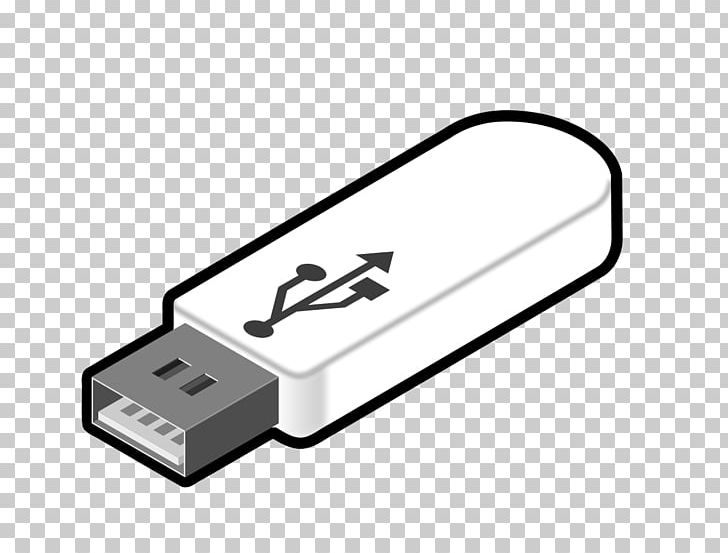 USB Flash Drive Computer Data Storage PNG, Clipart, Audio, Cable, Chromecast, Compact, Computer Icons Free PNG Download