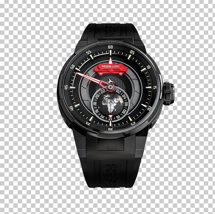Watch Strap Zenvo ST1 Clock PNG, Clipart, Accessories, Automotive Industry, Brand, Clock, Clothing Accessories Free PNG Download