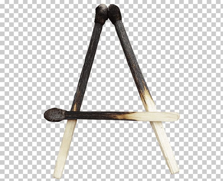 Wood Furniture Angle Easel PNG, Clipart,  Free PNG Download