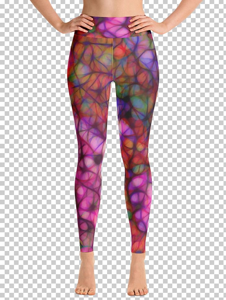 Yoga Pants Clothing Capri Pants Waistband PNG, Clipart, Abdomen, Capri Pants, Clothing, Fashion, Human Leg Free PNG Download