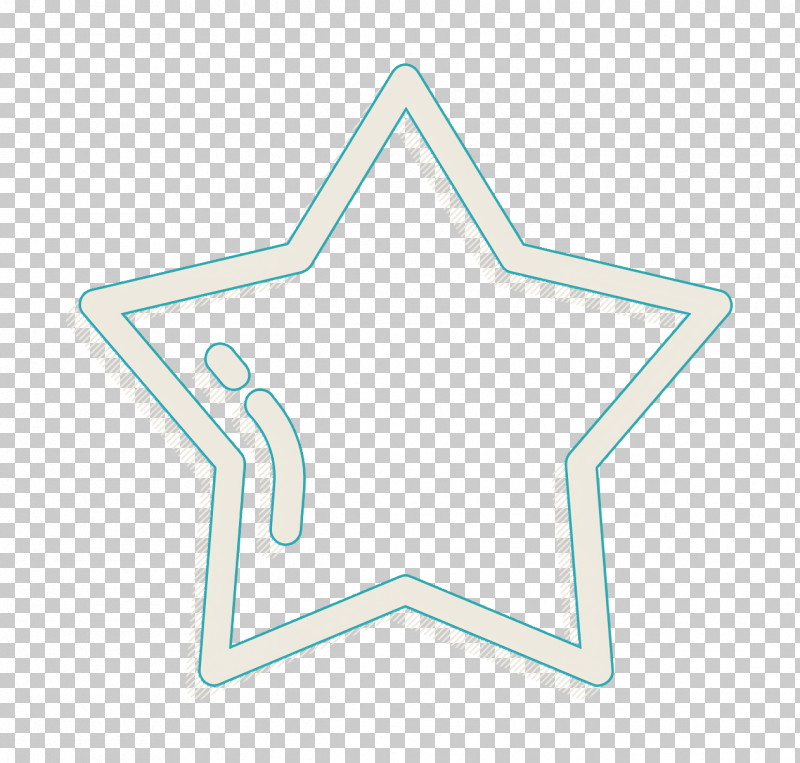 Star Icon For Your Interface Icon PNG, Clipart, For Your Interface Icon, Logo, Royaltyfree, Star, Star Icon Free PNG Download