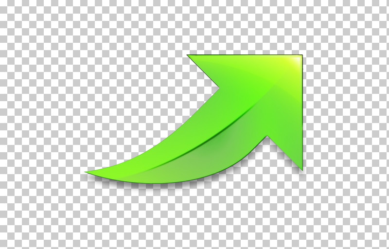Symbol Green Meter Font PNG, Clipart, Green, Meter, Paint, Symbol, Watercolor Free PNG Download