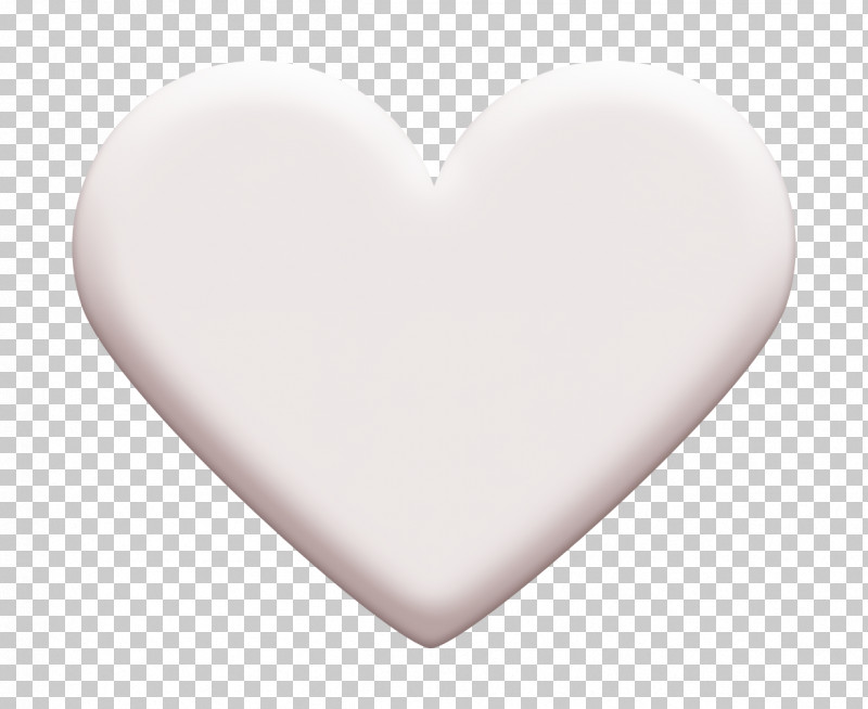 Basic UI Icon Passion Icon Heart Icon PNG, Clipart, Basic Ui Icon, Computer, Heart, Heart Icon, M Free PNG Download