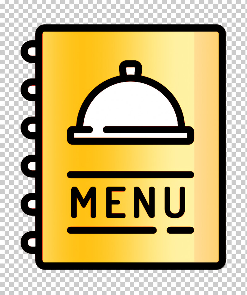 main menu icon png