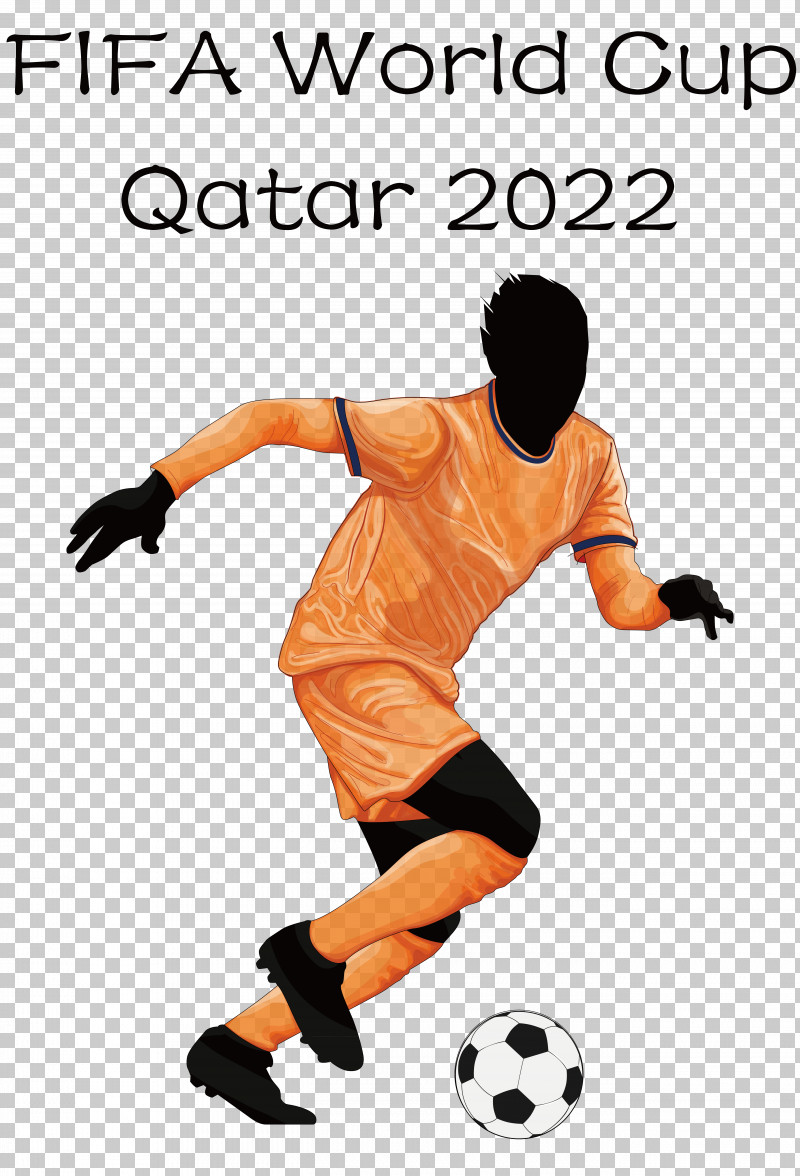 Fifa World Cup Qatar 2022 Fifa World Cup 2022 Football Soccer PNG, Clipart, Fifa World Cup 2022, Fifa World Cup Qatar 2022, Football, Soccer Free PNG Download