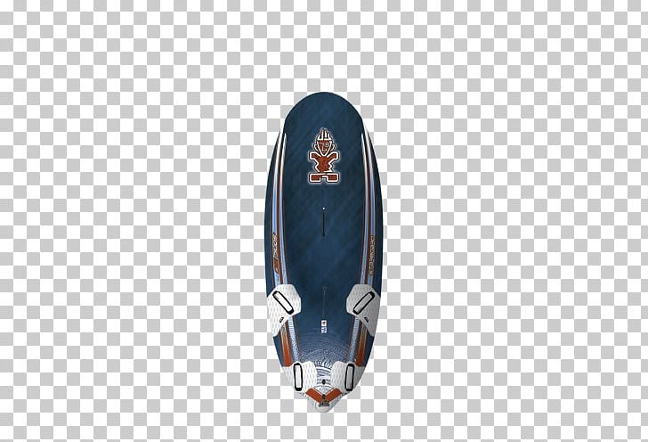 2015 Chevrolet Sonic Surfboard Windsurfing Sail PNG, Clipart, 2015, 2015 Chevrolet Sonic, Chevrolet, Chevrolet Sonic, Gaastra Free PNG Download