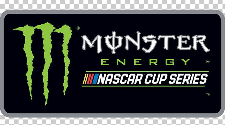 2018 Monster Energy NASCAR Cup Series Daytona 500 Kansas Speedway Pocono 400 Coca-Cola 600 PNG, Clipart, Area, Auto Racing, Brand, Cocacola 600, Logo Free PNG Download