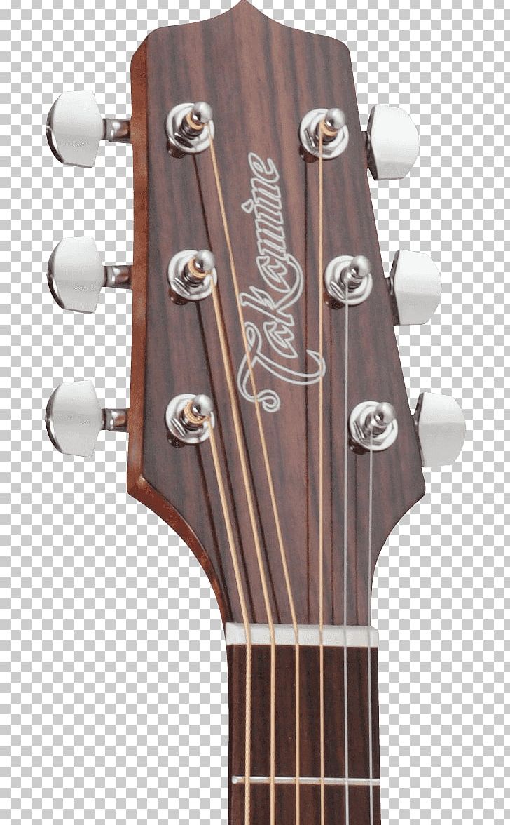 Acoustic-electric Guitar Acoustic Guitar Takamine Guitars Classical Guitar PNG, Clipart, Acoustic Electric Guitar, Classical Guitar, Cutaway, Guitar, Guitar Accessory Free PNG Download