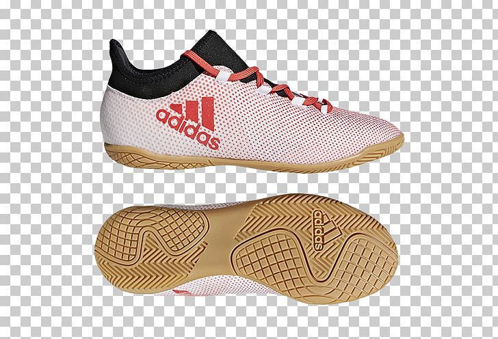 Adidas Shoe Football Boot Footwear PNG, Clipart, Adidas, Adidas Australia, Adidas New Zealand, Adidas Outlet, Athletic Shoe Free PNG Download