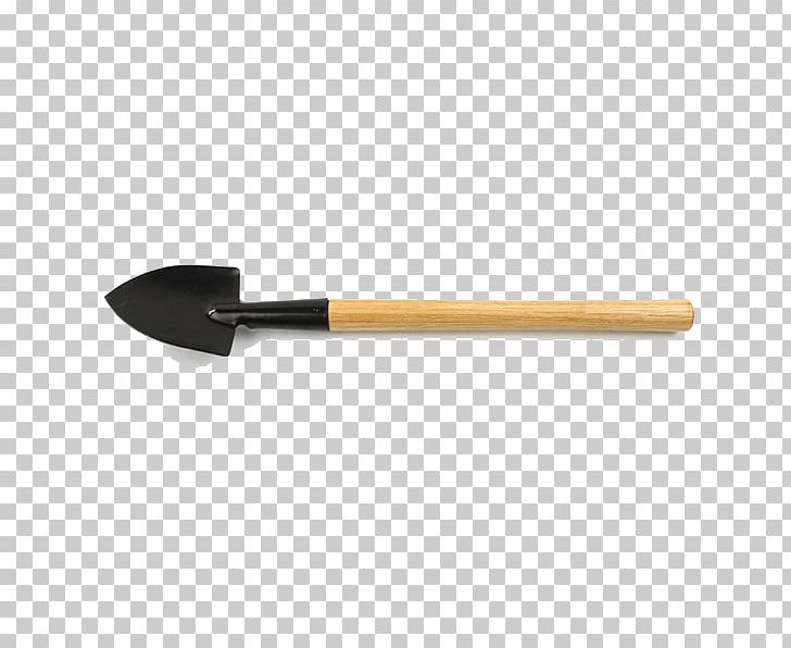 Agriculture Tool Shovel PNG, Clipart, Agriculture, Angle, Cultivation, Cultivation Culture, Cultural Free PNG Download