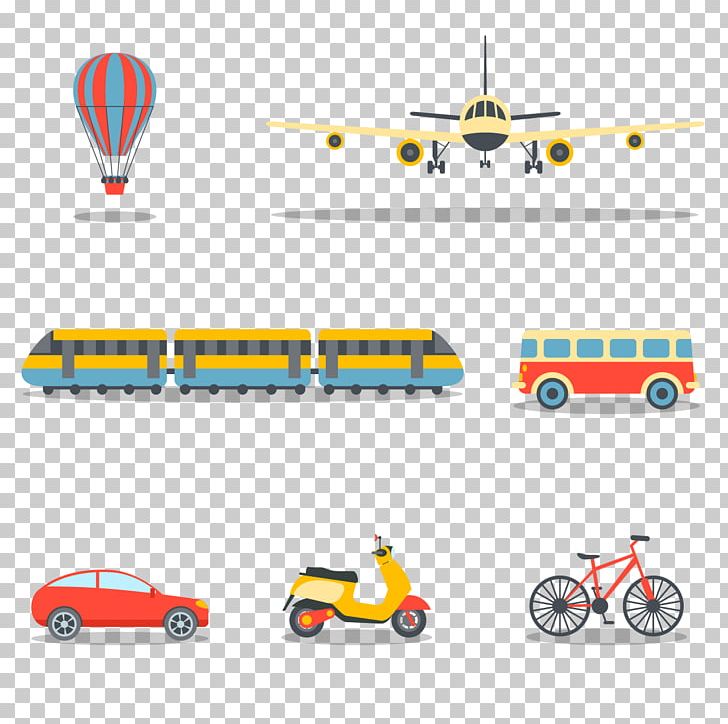 Airplane Euclidean PNG, Clipart, Aircraft, Airplane, Angle, Area, Balloon Free PNG Download