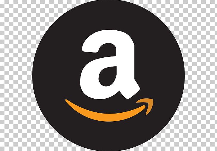 Amazon.com Gift Card Shopping Discounts And Allowances PNG, Clipart, Amazon, Amazoncom, Amazon Gift Card, Black Friday, Brand Free PNG Download