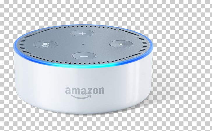 Amazon Echo Dot (2nd Generation) Amazon.com Amazon Alexa Smart Speaker PNG, Clipart, Alexa Internet, Amazon Alexa, Amazoncom, Amazon Echo, Amazon Echo 2nd Generation Free PNG Download