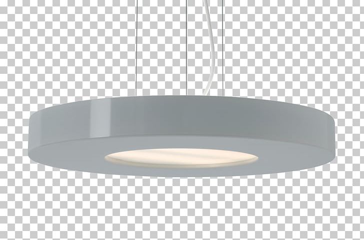 Angle Ceiling PNG, Clipart, Angle, Art, Ceiling, Ceiling Fixture, Light Fixture Free PNG Download