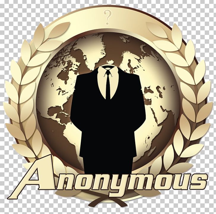Anonymous Logo Anonymity PNG, Clipart, Anonymity, Anonymous, Art, Brand, Computer Icons Free PNG Download