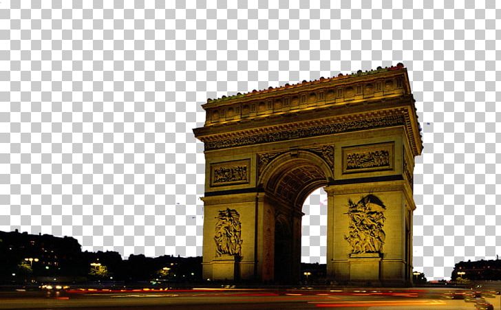 Arc De Triomphe Du Carrousel Champs-xc9lysxe9es Eiffel Tower Charles De Gaulle U2013 Xc9toile PNG, Clipart, Arc De Triomphe, Arc En Ciel, Buildings, Champsxc9lysxe9es, Famous Free PNG Download