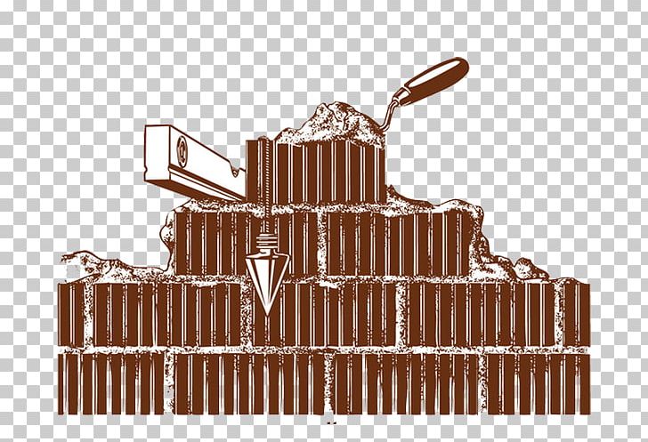 Architecture Building PNG, Clipart, Architectural Engineering, Architecture, Back, Birthday Cake, Brick Free PNG Download
