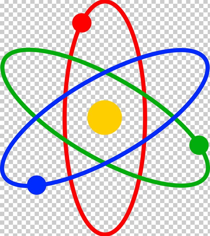 Atomic Nucleus Desktop PNG, Clipart, Angle, Area, Atom, Atomic Nucleus, Chemistry Free PNG Download