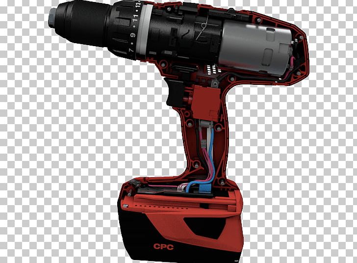 Augers Hilti Drilling Tool Metal PNG, Clipart, Augers, Boring, Cordless, Drill, Drill Bit Free PNG Download