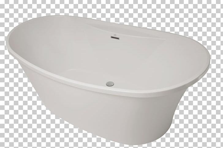 Bathtub Bathroom Plastic Bathing Kohler Co. PNG, Clipart, Acrylic Fiber, Angle, Bathing, Bathroom, Bathroom Sink Free PNG Download