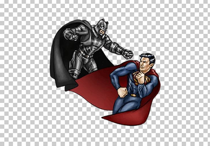 Batman Superman Sticker Telegram Superhero PNG, Clipart, Batman, Batman V Superman, Batman V Superman Dawn Of Justice, Emoji, Fictional Character Free PNG Download