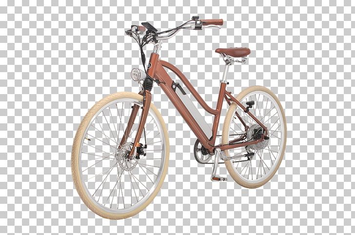 Bicycle Frames Bicycle Wheels Bicycle Saddles Hybrid Bicycle Mountain Bike PNG, Clipart, Bicycle, Bicycle Accessory, Bicycle Frame, Bicycle Frames, Bicycle Part Free PNG Download