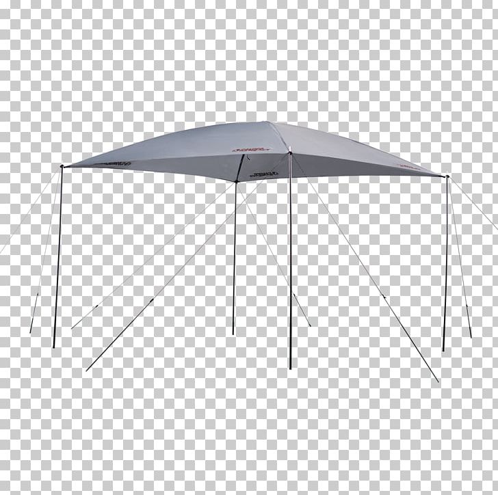 Canopy Shade Line Angle PNG, Clipart, Angle, Art, Canopy, Feed, Line Free PNG Download
