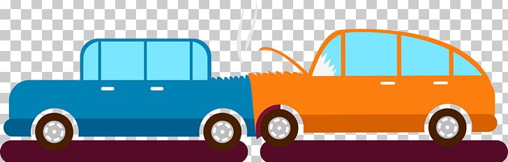 Car Traffic Collision Automotive Design Product Design Vehicle PNG, Clipart,  Free PNG Download