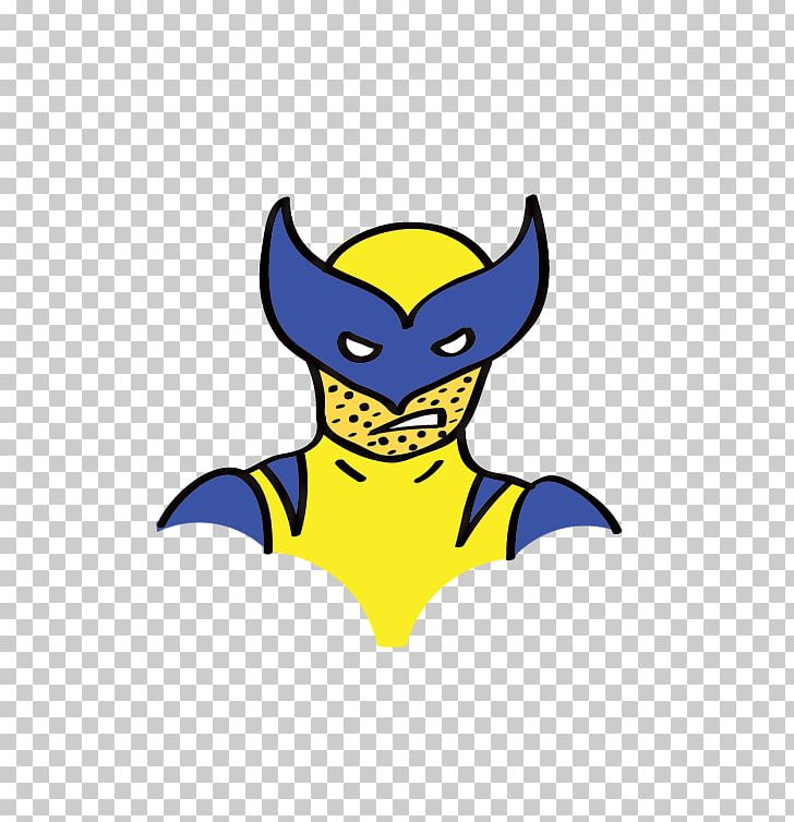 Cartoon Character PNG, Clipart, Art, Artwork, Bat, Cartoon, Character Free PNG Download