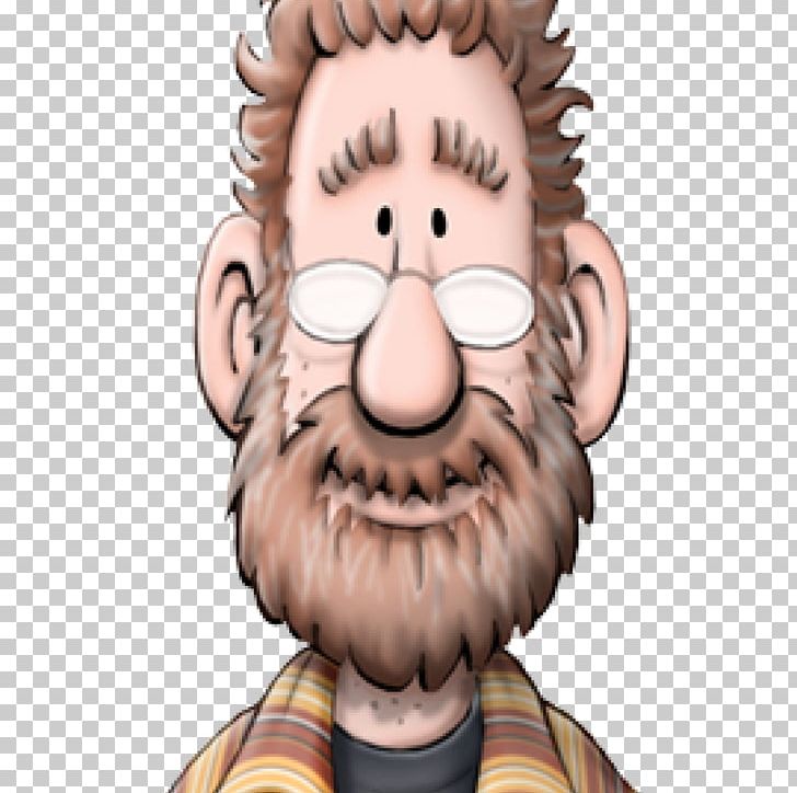 Cartoon The Washington Post Writers Group Illustration PNG, Clipart, Beard, Cartoon, Cartoonist, Chin, Comics Free PNG Download