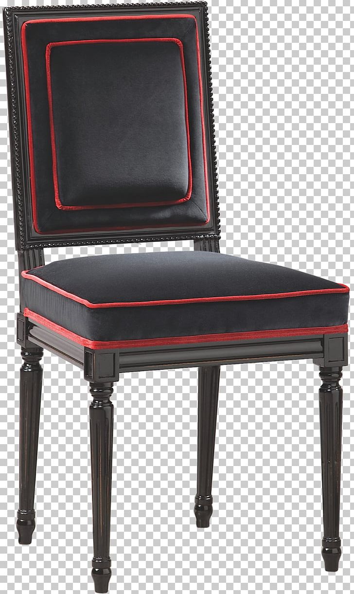 Chair Fauteuil Furniture Interior Design Services Upholstery PNG, Clipart, Art, Art Deco, Chair, Couch, Cushion Free PNG Download