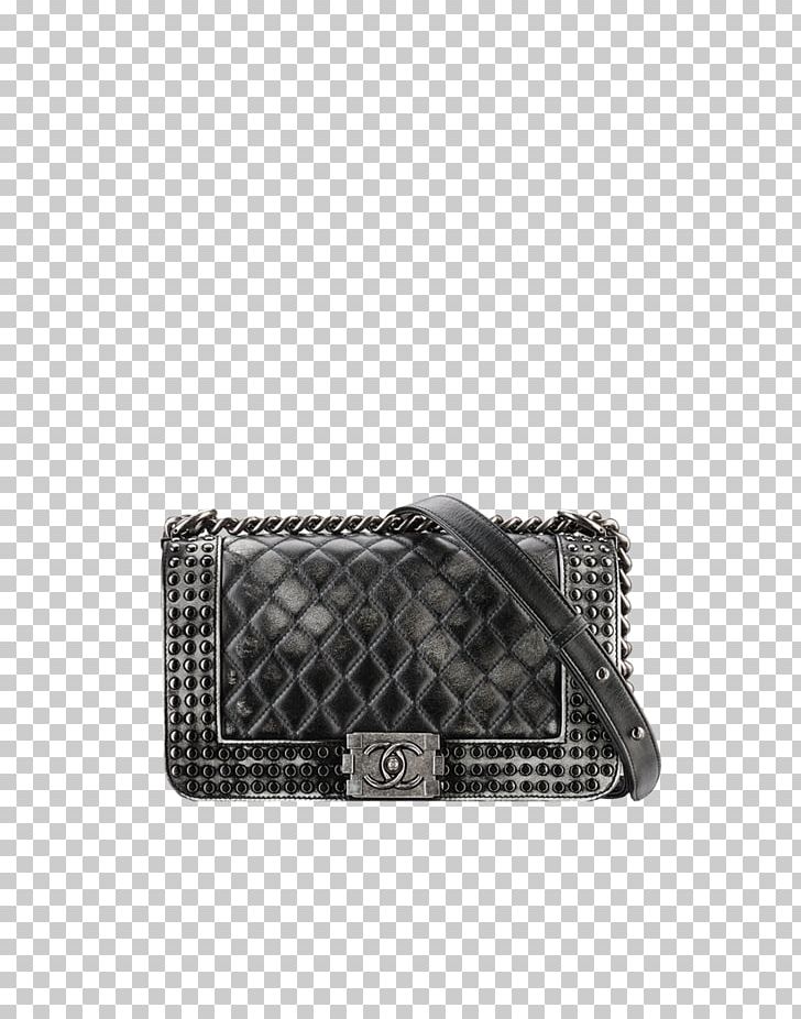 Chanel Handbag Messenger Bags Fashion PNG, Clipart, Bag, Black, Brands, Chanel, Clothing Accessories Free PNG Download