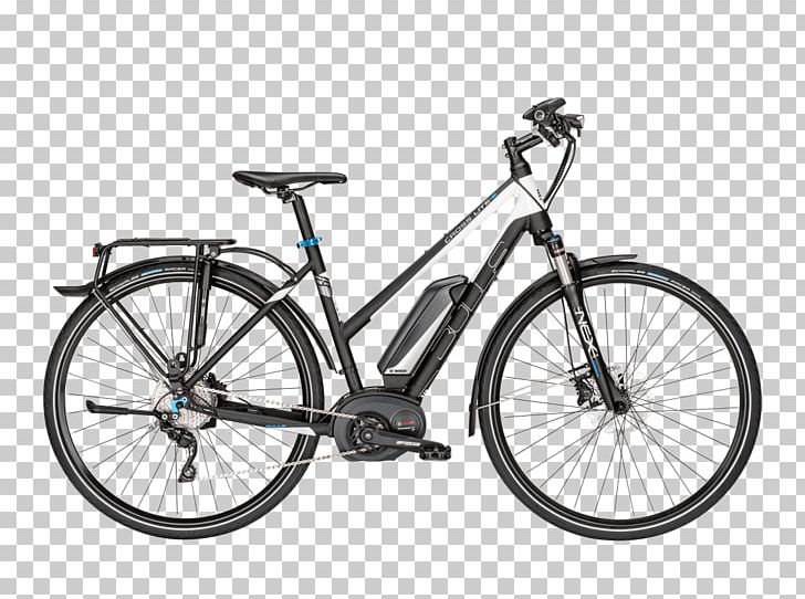 Chicago Bulls Electric Bicycle Bulls Cross Step-through Frame PNG, Clipart, Bicycle, Bicycle Accessory, Bicycle Frame, Bicycle Frames, Bicycle Part Free PNG Download