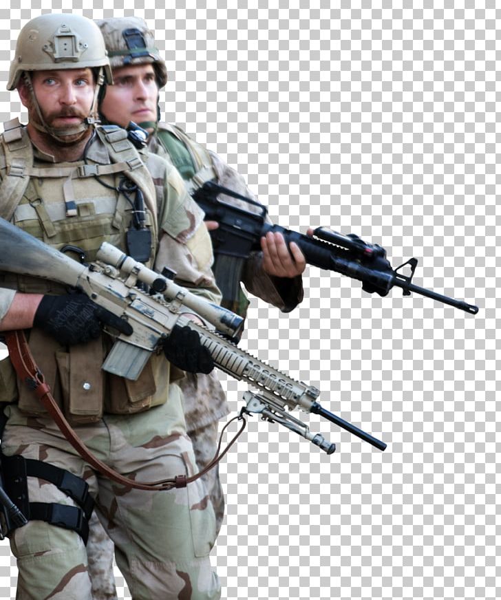 Chris Kyle American Sniper Hollywood Film PNG, Clipart, Airsoft, Army, Celebrities, Film, Infantry Free PNG Download