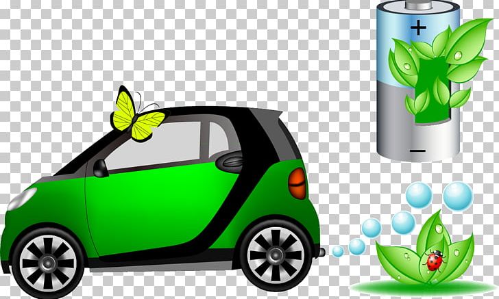 City Car Smart PNG, Clipart, Battery Vector, Car, City Car, Compact Car, Electronics Free PNG Download