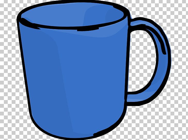 Coffee Cup Tea Mug PNG, Clipart, Clipart, Clip Art, Coffee, Coffee Cup, Cup Free PNG Download