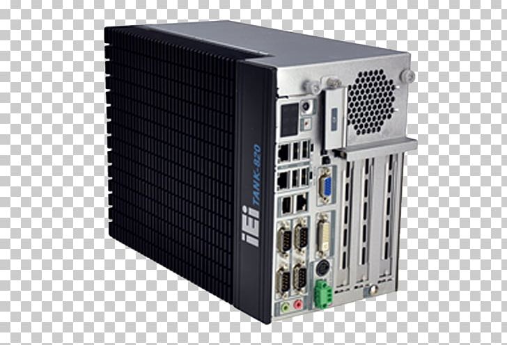 Computer Cases & Housings Embedded System Industrial PC Power Inverters PNG, Clipart, 2 G, Central Processing Unit, Computer, Computer Case, Computer Cases Housings Free PNG Download