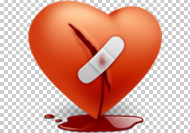 Computer Icons Broken Heart Emoticon PNG, Clipart, Broken Heart, Computer Icons, Computer Wallpaper, Dating, Download Free PNG Download