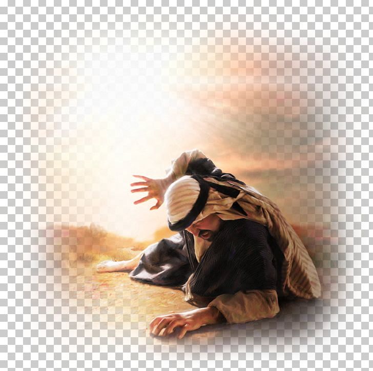 Conversion On The Way To Damascus Bible Conversion Of Paul The Apostle Religious Conversion PNG, Clipart, Acts 9, Acts Of The Apostles, Apostle, Bible, Christianity Free PNG Download