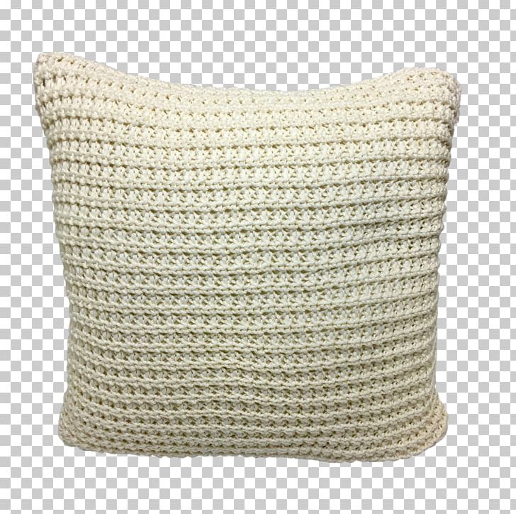 Cushion Hamper Pillow Basket Laundry PNG, Clipart, Basket, Bed, Bedding, Bedroom, Beige Free PNG Download