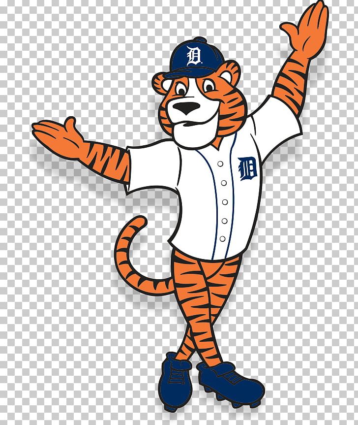 Detroit Tigers Mascot Paws PNG, Clipart, Animal Figure, Art, Artwork,  Baseball, Candy Creative Free PNG Download