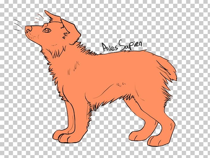 Dog Breed Finnish Spitz Puppy Red Fox Whiskers PNG, Clipart, Animals, Australian, Australian Shepherd, Breed, Carnivoran Free PNG Download