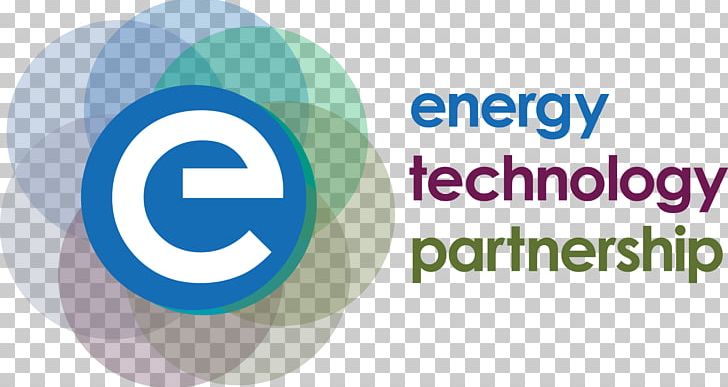 Energy Technology Renewable Energy Partnership PNG, Clipart, Business, Circle, Communication, Electronics, Emerging Technologies Free PNG Download