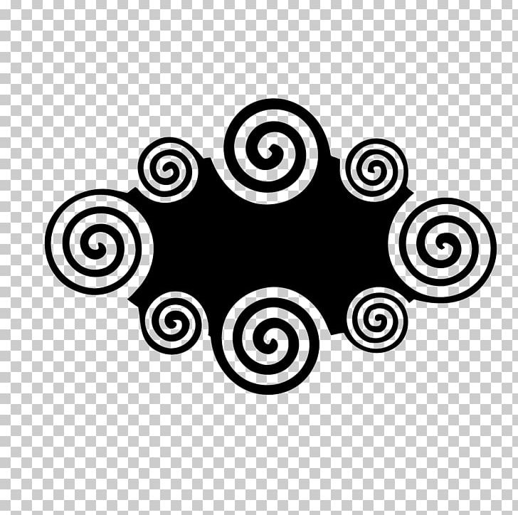 Euclidean Graphic Design PNG, Clipart, Background Black, Black, Black And White, Cloud, Cloud Iridescence Free PNG Download