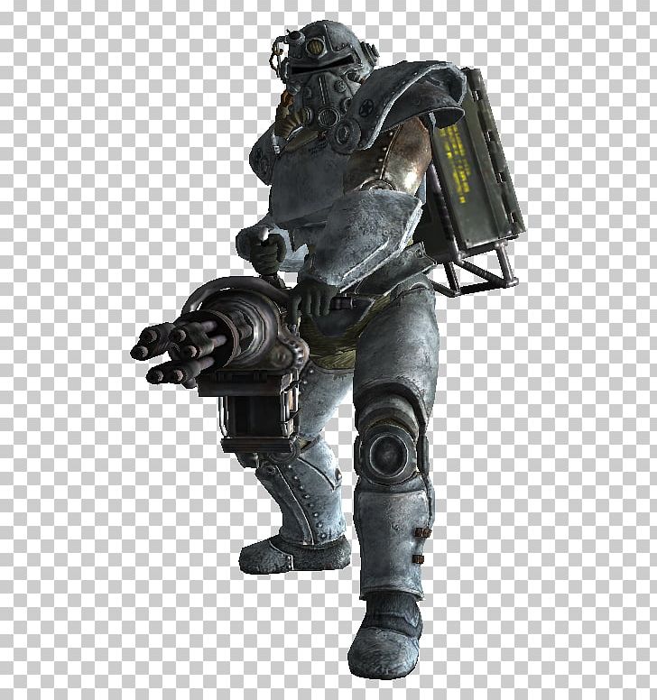 Fallout 4 Armour Powered Exoskeleton United States Of America Body Armor PNG, Clipart, Action Figure, Armour, Body Armor, Fallout, Fallout 3 Free PNG Download