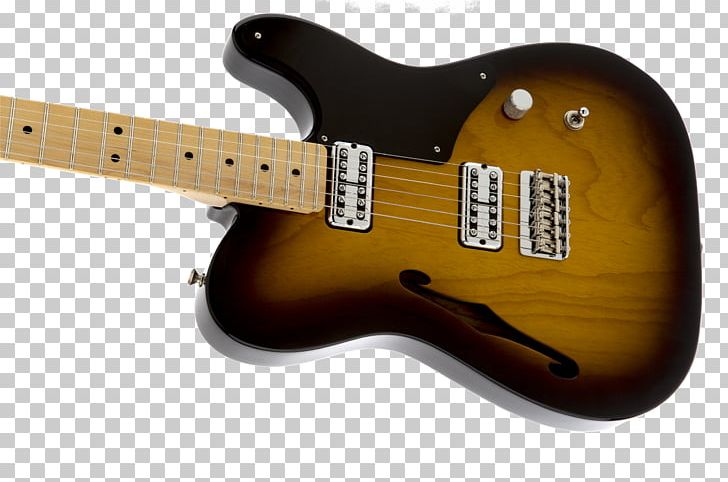 Fender Telecaster Fender Stratocaster Guitar Musical Instruments String Instruments PNG, Clipart, Acoustic Electric Guitar, Bass Guitar, Ele, Guitar Accessory, Jazz Guitarist Free PNG Download