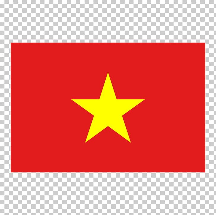 Flag Of Vietnam North Vietnam South Vietnam Vietnam War PNG, Clipart, Angle, Flag, Flag Of Afghanistan, Flag Of Hungary, Flag Of Israel Free PNG Download