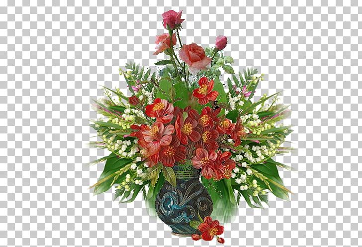 Floral Design Cut Flowers Flower Bouquet Artificial Flower PNG, Clipart,  Free PNG Download