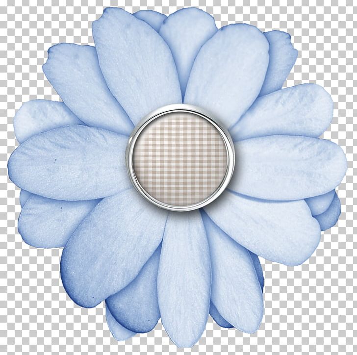 Flower Digital Scrapbooking Paper Button PNG, Clipart, Button, Craft, Cut Flowers, Digital Scrapbooking, Floral Design Free PNG Download