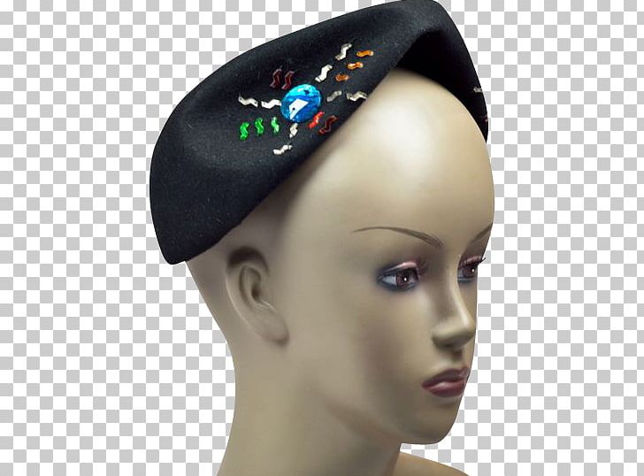 Forehead Hat PNG, Clipart, Avant, Avant Garde, Cap, Chin, Clothing Free PNG Download